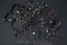 Fahrzeug Kabelbaum Innenraum