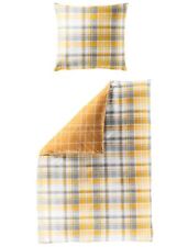 Bierbaum Biber Wende -