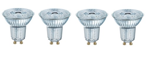 Osram led spot - osram,