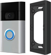 MHT-3D Keilhalterung für Ring