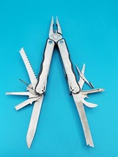 Leatherman BLAST Multi-Tool 
