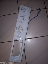 Elektronik Waschmaschine Quelle Privileg LLOYDS 639.863 660.790 627.080 984.589 