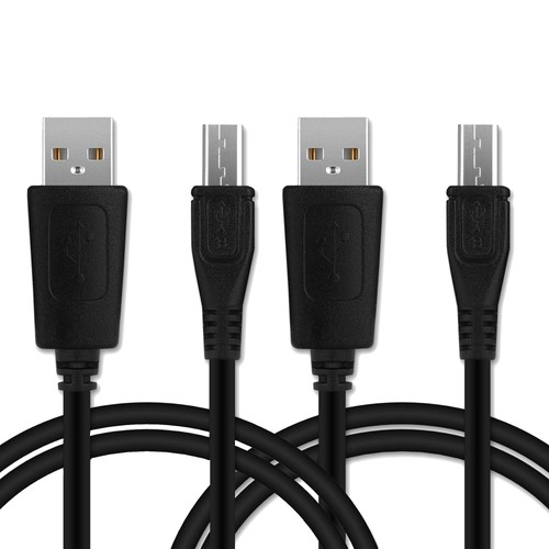 Usb datenkabel für - usb, samsung