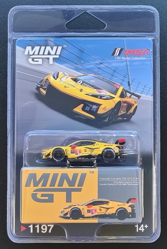 Mini blister autos zum - mini, |