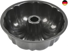 Gugelhupfform groß Ø 24 cm