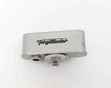 Voigtländer Entfernungsmesser