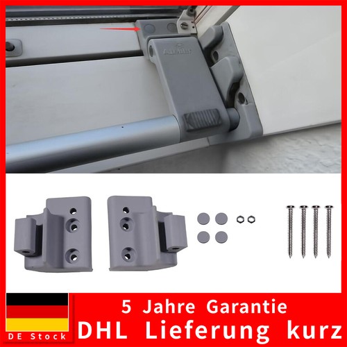 Ersatzteil braas atelier - ersatzteil,