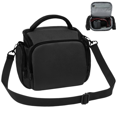 Kameratasche dslr slr - kameratasche,