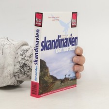 Skandinavien - der Norden 