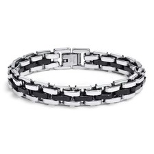 HERREN GLIEDER ARMBAND