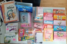 XXL Diddl Sammlung, riesig