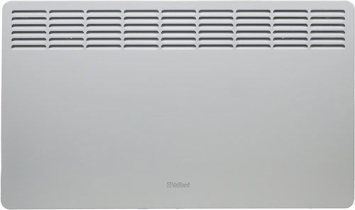 Vaillant ver 200 - ver, 200/5