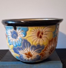 Jugendstil - Art Deco