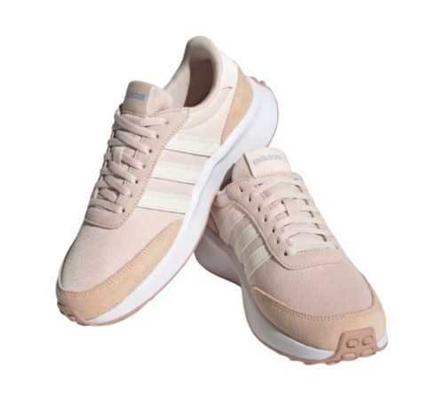 Adidas damen sneaker run 70s - sneaker,