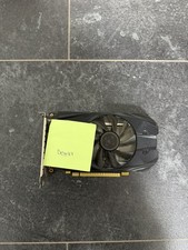 NVIDIA KFA2 GeForce GTX 1050