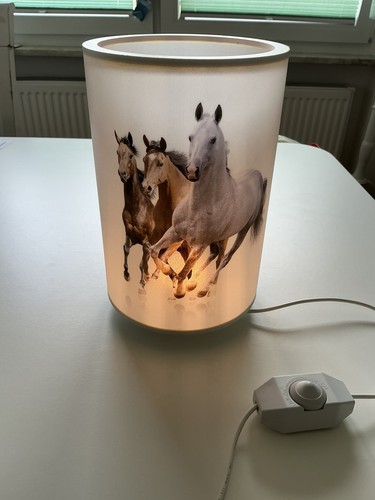 Kinder kinderzimmer - kinder,