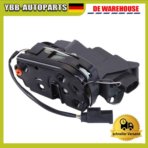 Für mercedes vito viano - für,