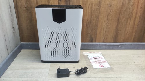 Dayette ap304 wifi - ap304,