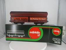 Märklin Spur 1 5835