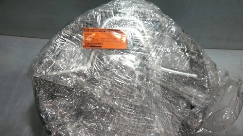 Lenker opel insignia 2009 - opel,