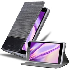 Hülle für Nokia Lumia 950 XL