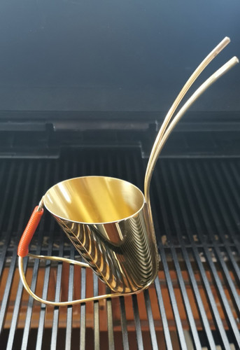 Wmf snackschale b - wmf, snackschale,
