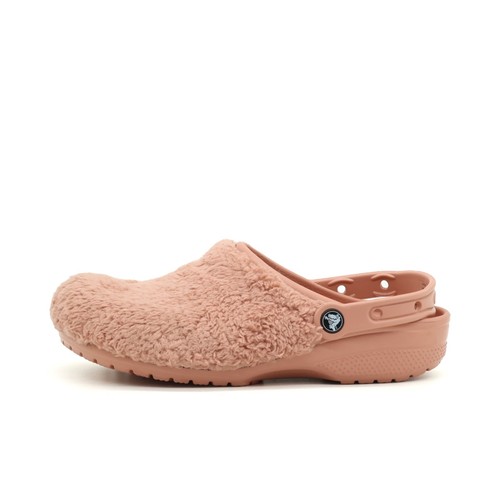 Crocs damen pantoffeln - damen, eu