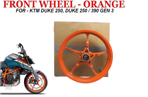 Passend für ktm duke - ktm,