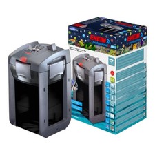 Professionel 5e 450 External