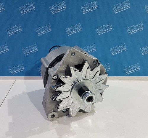 Lichtmaschine für deutz - lichtmaschine, 12v