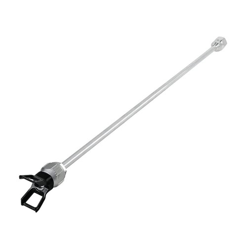 Wagner control pro 60cm - pro,