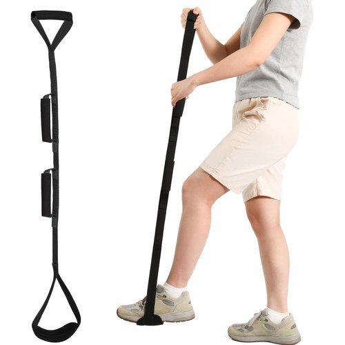 Beinheber gurt 122cm - beinheber,