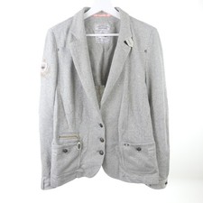 L'ARGENTINA Blazer LA GAUCHITA