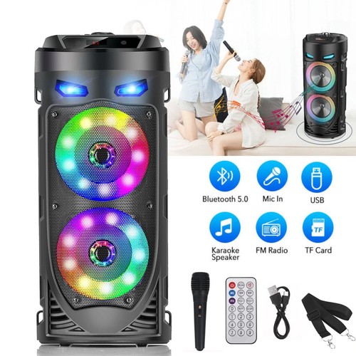 Tragbare bluetooth - tragbare,