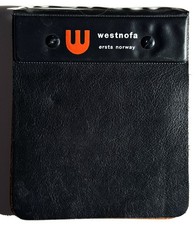 Westnofa Furniture fabric