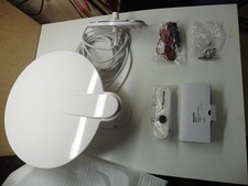 Maxview Gazelle Pro  DVB T/T2 Camping Antenne