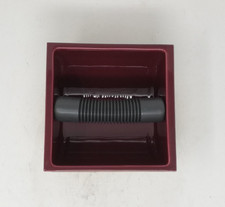 Toilettenpapier Abroller