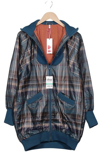 Blutsgeschwister jacke damen - blutsgeschwister,