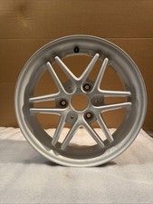 Smart 451 ForTwo Brabus