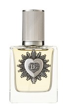 Dolce & Gabbana Devotion Pour