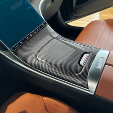 Passend für Mercedes Cle C236