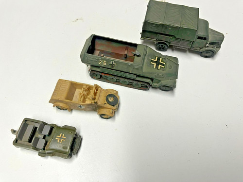 Panzer militär fahrzeuge - militär, +
