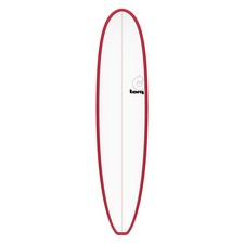 Surfboard TORQ Epoxy TET 8.0
