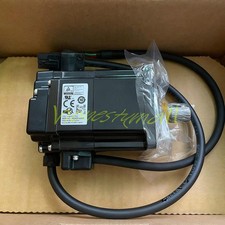 1PCS New In Box Fuji