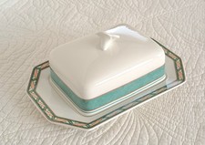 Villeroy & Boch Peppermint