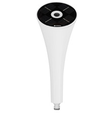 GARDENA ClickUp! Solarlampe