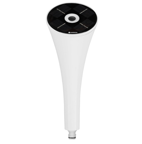 Gardena clickup solarlampe - clickup!,
