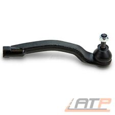 SPURSTANGENKOPF VORNE RECHTS