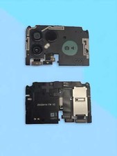 Fairphone 4 Hauptkameras