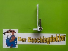 Winkhaus Ecklager ESVW 6-3-16